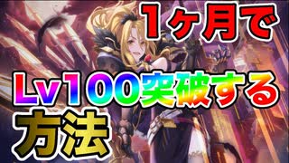 人気の もこりんぬ 動画 4本 ニコニコ動画