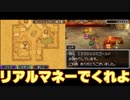 【2人実況】タミフルドラゴンクエストⅨ 45
