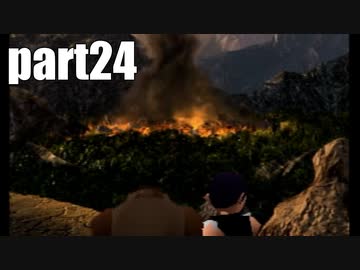 【実況】女子高生にFF7を与えるとこうなる part24【FINAL FANTASY VII】