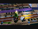 Fortnite stardust dreamsの演奏してみた！