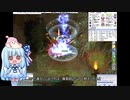 ROスーパーノービス in オークの記憶 ver.2