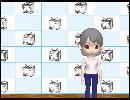 てすとうｐ