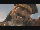 ASSASSIN'S CREED Ⅳ 字幕プレイ Part25