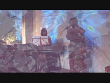 『オリジナル歌ってみた』卒業『Naho』
