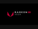 見るRadeonVII