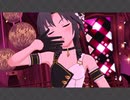 【ミリシタMV】Go Ahead! BIRTH!衣装で 花ざかりWeekend✿