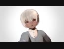 【MMD】ONE OFF MIND【オリキャラ】