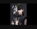 The Amazing Su-Metal Multi-Linguistic Megitsune Mega C&R (MGWT Europe 2020)