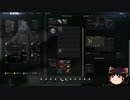 【EFT】ゆっくり実況のタルコフ戦記 - マークドダッシュ！編