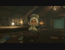【ゼルダの伝説BOTW】【part17】チェッキー！（齢120歳越）【ゲーム実況】【風神雷神】
