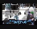 【被虐のノエル】 2人で演じてみた 【SEASON11 #2】