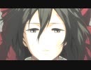 【MAD】進撃の巨人　エレン×ミカサ【Carry you/Ruelle】