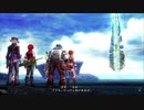 YsⅧ(PS4版)_72