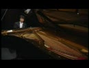 Yundi Li_Chopin Scherzo No.3