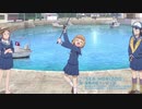 TVアニメ「放課後ていぼう日誌」PV第2弾