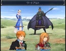 【千年時計】時を越える英雄の物語【プレイ動画】part66