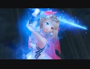 原種リープ！リフレクターと化した先輩.mp47