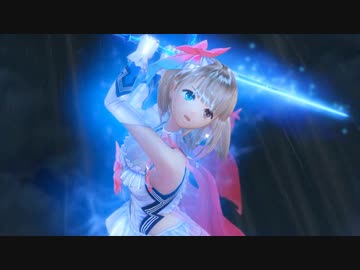 原種リープ！リフレクターと化した先輩.mp47