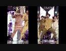 【 BTS 】ON - ユンミンのFanCam　 [MusicBank]【防弾少年団】
