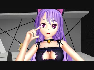 【時報ちゃん誕生祭2020】夜もすがら君想ふ【時報くんの役割は…】