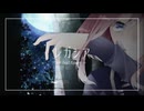 【オリジナル】レガシア【 v_flower】