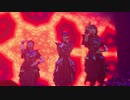 BABYMETAL Shanti Shanti Shanti [Live in Moscow]
