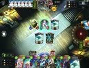 【ローテ倍速】ハイブリッドコントロールエルフでランクマッチ#6【シャドウバース】