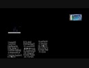 [Black MIDI]Septette for the Dead Princess 14.9m 24 ways legit run comparison