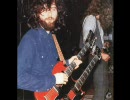 Led Zeppelin【サンキュー】【天国への階段】1971年オーランドSB音源