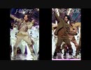 【 BTS 】ON - チョン兄弟のFanCam　 [MusicBank]【防弾少年団】