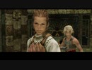 ff12【くっちゃべりプレイ】 part6