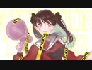 【初音ミク】アテンション・シアター【オリジナル曲】
