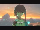 【Switch】リンクの記憶なしで成り行き旅【プレイ動画】part35