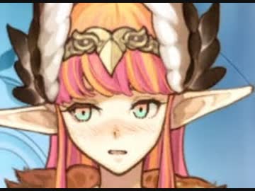 キルケー「ピピピ　ピッ　ピッ　ピグレット～♪」