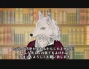 【Vtuber：けーの】今後の活動方針について