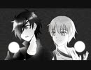【刀剣乱舞偽実況】自由な伊達太刀と白黒世界　part1【Starman】