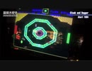 基板大好き・歴史的なゲームが遊べる! Pinball PA再訪レポート(4)