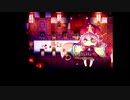 【実況】想い出は心のそばに【Pocket Mirror 】part　3