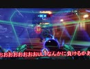 【Overwatch】ヒーローに転職します。Part20【ゆっくり実況】［PS4版］
