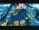 abrasion 歌ってみた【∮】