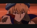 【第19話FGOアニメ】「Fate/Grand Order -絶対魔獣戦線バビロニア-」Episode 19予告動画