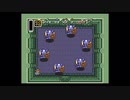 【口数少ない】マキの伝説：神々のトライフォース part.2【ボイロ実況】