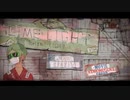 ライムライト/ver.ふぁーる【歌ってみた】