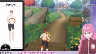あえぞのまなみ(RFA編)