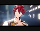 【MMDあんスタ】Gimme × Gimme【天城燐音】