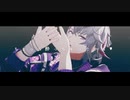 【にじさんじMMD】まとめ動画【不破湊】