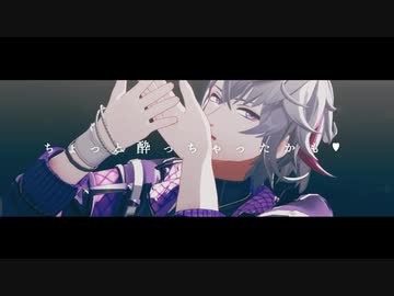 【にじさんじMMD】まとめ動画【不破湊】