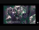 【天ノ弱】歌ってみた ver ふれっと