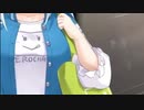【にじさんじ】くしゃみで揺れるPEROCHAN【雪城眞尋】