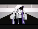 孤独の宗教　歌ってみた【 m i d a 】